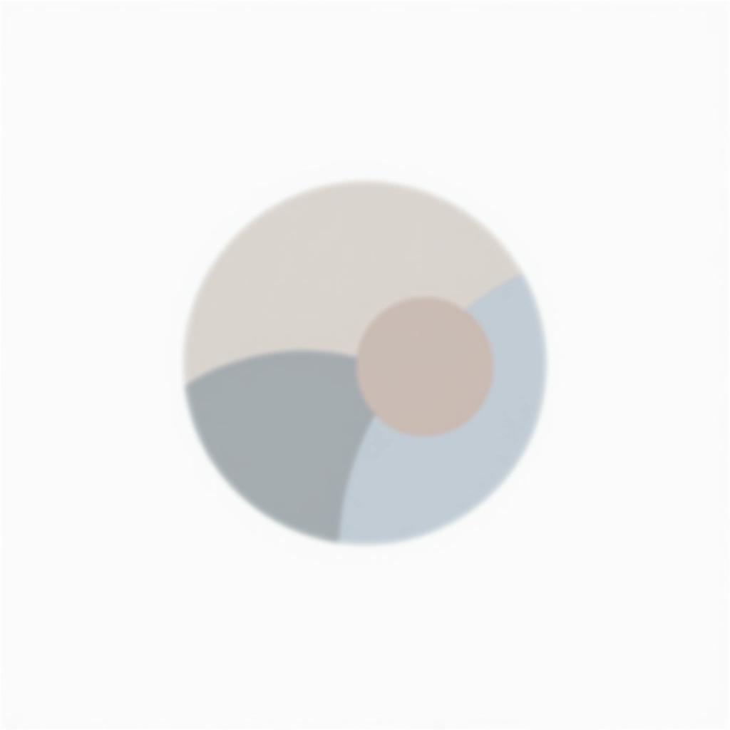 DesignHub Academy Logo