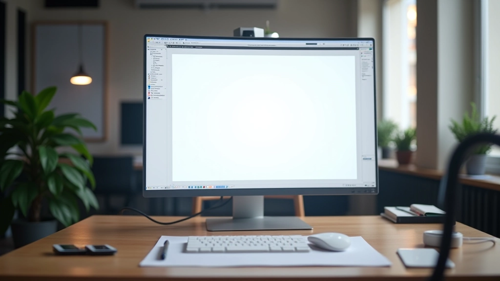 Figma interface showing canvas with basic shapes and design tools highlighted in the toolbar